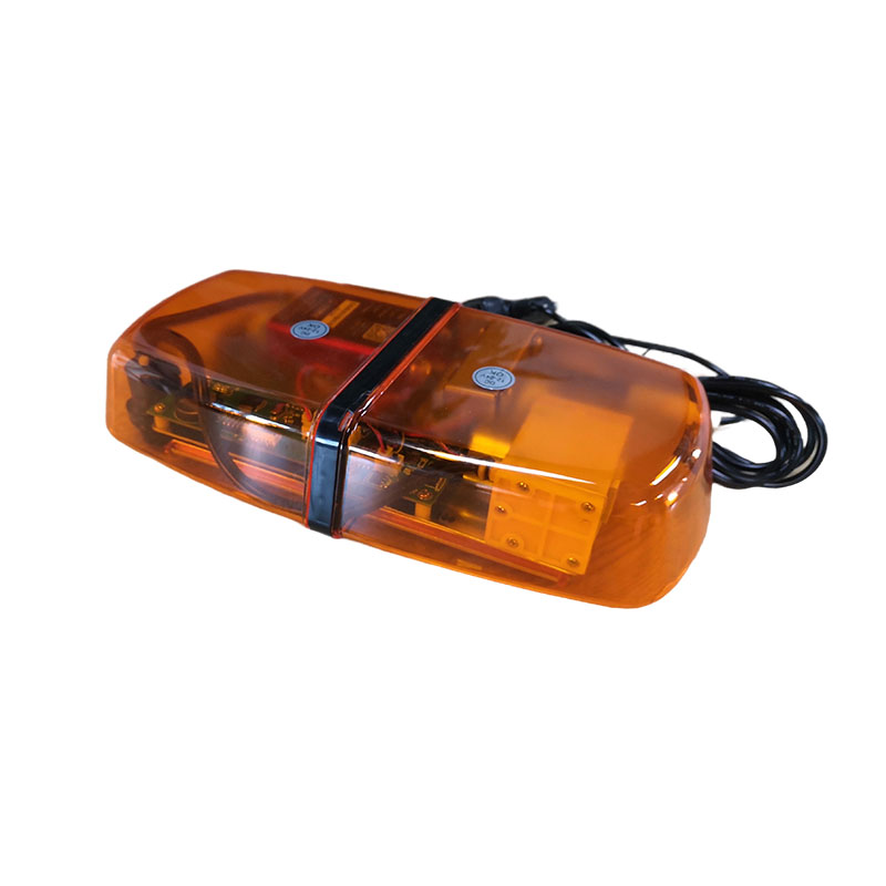 AQM-836S 車載式空氣質(zhì)量監(jiān)測系統(tǒng)